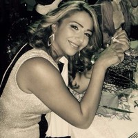 Farah al Saber Email