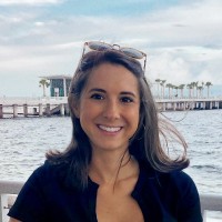 Alexa Udermann Email & Phone Number