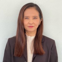 Yanawan Poovanakijjakorn Email & Phone Number | Cisco General Manager ...