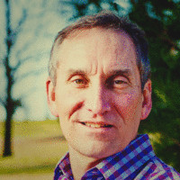 Mark Liston Email & Phone Number