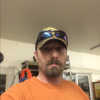 Ryan Taylor