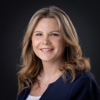 Edutrainers Employee Laura Walter-Goudsmit's profile photo