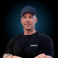 Daniel Wight Email