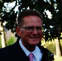 MEDiAHEAD! Employee Michael French's profile photo