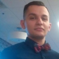 ProSoft Technology Inc. Employee Jose Carrillo's profile photo