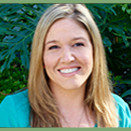 Erica Hulberg Email & Phone Number