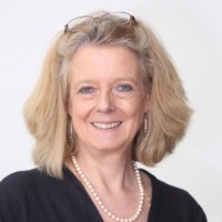 Laura Mw Email