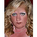 Banking Concepts AG Employee Kim Francine's profile photo