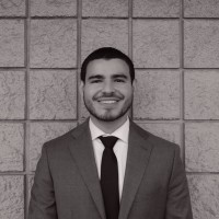 Yonkers Partners in Education (YPIE) Employee Jose Nunez's profile photo