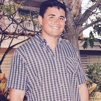 Steve Memolo Email & Phone Number