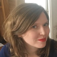 Loreto College, Marryatville Employee Morgane Monpeurt's profile photo