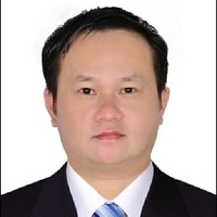 Bab Al Qasr Hotel - Abu Dhabi Employee Amiel Dexter Medina's profile photo