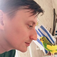 Timur Tkharkakhov Email