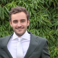 Olivier Hartog's profile photo