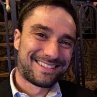 Ryan Sears Email & Phone Number