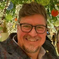 3LR Design, Inc. Employee Josh Allen's profile photo