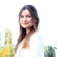 Tiffany Vallet Email