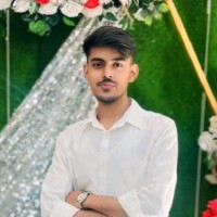 Mayank Kanaujiya Email