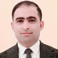 Advanced Computer Technology (ACT) Employee Mohamed Dawood's profile photo