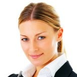 DGWB Employee Robin Estes's profile photo