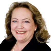 Amy Kemp Email & Phone Number