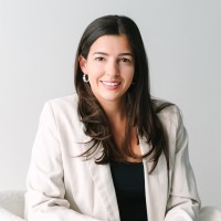 Creative A Employee Alisha Capobianco's profile photo