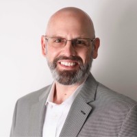 AIR Carolinas Employee Jason Flowers's profile photo