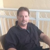 BroadStar Employee William McCullough's profile photo