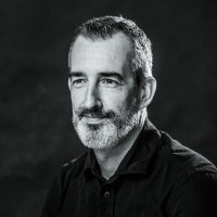 TOWER MINT LIMITED Employee Glyn Davies's profile photo