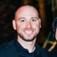 Jake Shaible Email & Phone Number