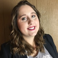 Lincoln County Employee Bethany Harvey's profile photo