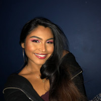 Impressions Vanity Employee Cheyenne Arias's profile photo