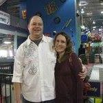 Baltic Networks Employee Jennifer Mason's profile photo