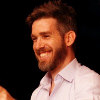 John Sampson Email & Phone Number