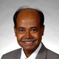 Mostafa Hassan Email & Phone Number