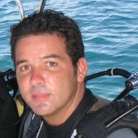 Ian Riley-Brown Email