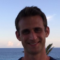 Eric Greenspan Email & Phone Number