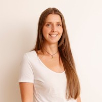 Federica Bruni Email