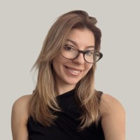 Savion Ray Employee Anzhelika Dimitrova's profile photo