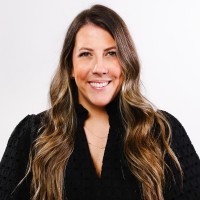 Kim McClellan Email & Phone Number