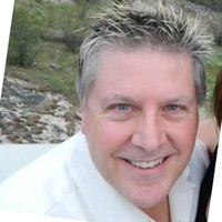 Rick Elder Email & Phone Number