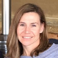 Offutt Air Force Base Employee Deeanne C.'s profile photo