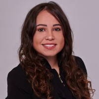 Bruna Marques Email & Phone Number