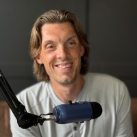 LAUNCH Employee Caleb Cramer's profile photo