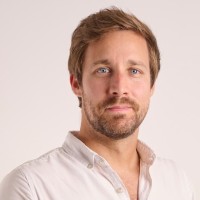 Beyond Stays Employee Ghislain M's profile photo