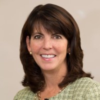 Maureen Bischoff Email & Phone Number