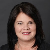 Susan Faust Email & Phone Number