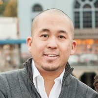 Christopher Kan Email & Phone Number