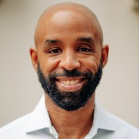 Travis Larrier Email & Phone Number