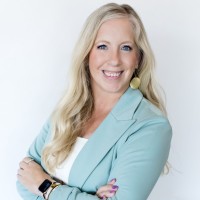 Jessica Hoffman Email
